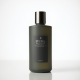 Brickell Men's Balancing Toner