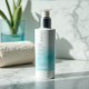 SunGuard Daily Moisturizer SPF 30
