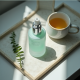 HydraGlow Hyaluronic Eye Elixir