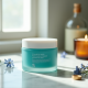 Blue Tansy Radiance Resurfacing Mask