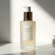 Luxe Hydration Snow Mushroom Serum