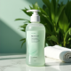 PureGlow BHA Pore Clarifying Cleanser