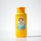 SunnyShield Kids Mineral Sunscreen SPF 50+