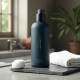 Revitaluxe Men's Fortifying Vitamin Toner