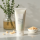 SugarGlow Exfoliating Cleanser