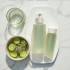 HydraGlow 3-Step Skincare Ritual