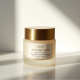 Marula Luxe Hydration Cream