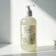 PureSkin Micro-Foam Deep Cleansing Wash