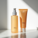 Radiant Glow Vitamin C Skincare Kit