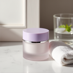 Elysian Glow Retinol & Peptide Eye Cream