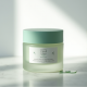 Soothing Cica Barrier Cream
