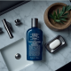 Kiehl's Facial Fuel Energizing Face Wash