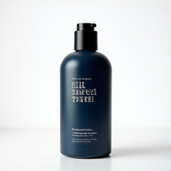 Jack Black Oil-Control Toner