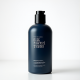 Jack Black Oil-Control Toner