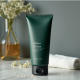 PureGlow Men's Daily Face Wash