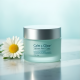 Calm & Clear Vitamin K Redness Relief Cream