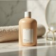 Quinoa Radiance Daily Moisturizer
