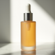 RadiantGlow 15% Vitamin C Serum