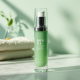 Revitaluxe Green Tea Antioxidant Eye Rollerball