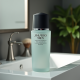 Shiseido Men Hydrating Essence Lotion