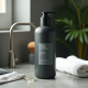PureMatte Men's Shine Control Toner