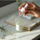 Serenity Shield Cica & Madecassoside Calming Serum