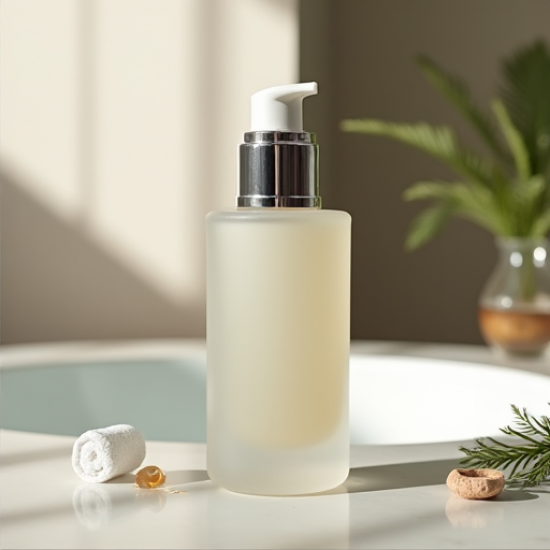 Ceramide Shield Repair Serum