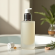 Ceramide Shield Repair Serum