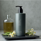 Gentleman’s Touch Face Cleanser