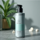 Revitalize Men's Energizing Gel Moisturizer