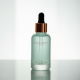 Revitaluxe Copper Peptide Serum