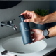 HydraGuard Daily Lotion SPF 20