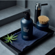 Jack Black Oil-Control Toner