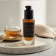 Eternal Youth Black Tea Eye Concentrate