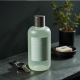 Birch Essence Hydrating Toner