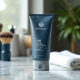 SunShield Hydration SPF 30 Moisturizer