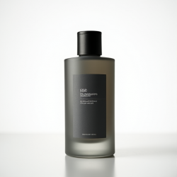 Gentleman's Essence After Shave Balm & Toner