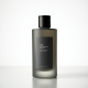 Gentleman's Essence After Shave Balm & Toner