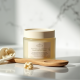 Gentle Harmony Oat & Calendula Cream Mask