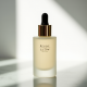 Revive & Glow Growth Factor Serum