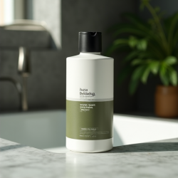 Bulldog Original Toner for Men