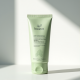 PureTea Blemish Control Face Wash