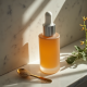 RadiantGlow 15% Vitamin C Serum