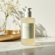 Elderflower Essence Radiance Toner