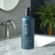 HydraBoost Men's Toner