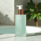 HydraGlow Squalane & Hyaluronic Essence