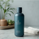 HydraRevive Men's Multi-Action Toner