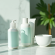 ClearGlow Acne Control System