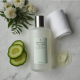 Brickell Men's Balancing Toner