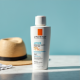 La Roche-Posay Anthelios Melt-in Milk Sunscreen SPF 60
